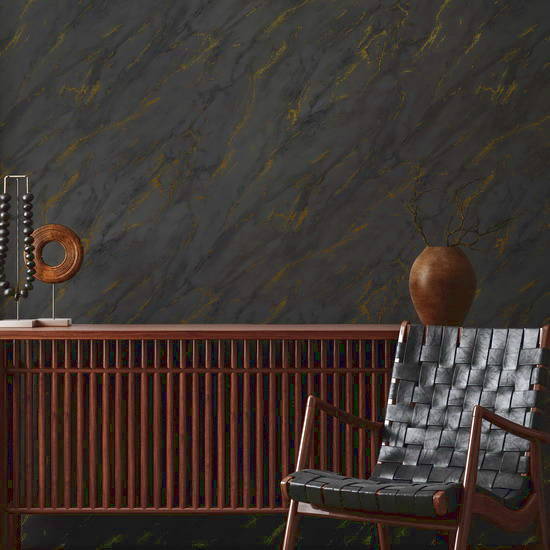 METABENE M11-4
Gallery